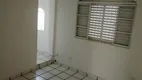 Foto 2 de Sobrado com 3 Quartos à venda, 210m² em Vila Babilônia, São Paulo