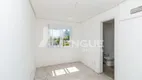 Foto 19 de Apartamento com 3 Quartos à venda, 118m² em Jardim Lindóia, Porto Alegre