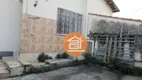 Foto 2 de Casa de Condomínio com 3 Quartos à venda, 143m² em Pacheco, São Gonçalo