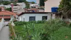 Foto 4 de Sobrado com 3 Quartos à venda, 220m² em Santa Cecília, Vitória