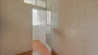 Foto 5 de Apartamento com 3 Quartos à venda, 65m² em Novo Eldorado, Contagem