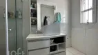 Foto 11 de Casa com 2 Quartos à venda, 75m² em Igara, Canoas