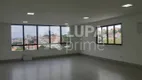 Foto 8 de Imóvel Comercial para alugar, 150m² em Jardim França, São Paulo