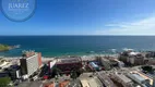 Foto 27 de Apartamento com 1 Quarto à venda, 51m² em Barra, Salvador