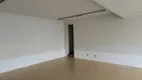 Foto 5 de Sala Comercial para alugar, 148m² em Victor Konder, Blumenau