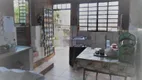 Foto 16 de Casa com 3 Quartos à venda, 342m² em Glória, Belo Horizonte