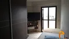 Foto 20 de Apartamento com 3 Quartos à venda, 140m² em Parque das Nações, Santo André