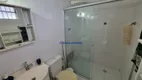 Foto 27 de Casa com 6 Quartos para venda ou aluguel, 298m² em Boqueirão, Santos