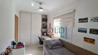 Foto 31 de Casa com 4 Quartos à venda, 250m² em Parque São Domingos, São Paulo