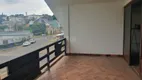Foto 77 de Casa com 6 Quartos para alugar, 501m² em Chácara das Pedras, Porto Alegre