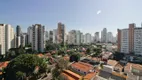 Foto 15 de Apartamento com 3 Quartos à venda, 100m² em Campo Belo, São Paulo