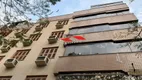 Foto 34 de Cobertura com 3 Quartos à venda, 240m² em Jardim Planalto, Porto Alegre