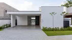 Foto 2 de Casa de Condomínio com 3 Quartos à venda, 250m² em Alphaville Dom Pedro 2, Campinas