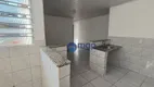 Foto 4 de Casa com 1 Quarto para alugar, 48m² em Vila Maria, São Paulo