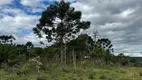 Foto 14 de Fazenda/Sítio à venda, 20000m² em Urubici, Urubici