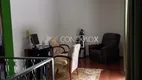 Foto 4 de Sobrado com 3 Quartos à venda, 260m² em Residencial Burato, Campinas