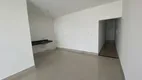 Foto 4 de Casa com 3 Quartos à venda, 74m² em Novo Mundo, Uberlândia