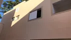 Foto 4 de Casa de Condomínio com 2 Quartos à venda, 68m² em Cidade Jardim, Uberlândia