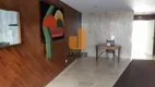 Foto 32 de Apartamento com 1 Quarto para alugar, 30m² em Higienópolis, São Paulo