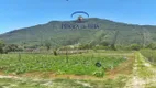 Foto 25 de Fazenda/Sítio com 3 Quartos à venda, 25000m² em Ratones, Florianópolis