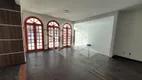 Foto 33 de Sala Comercial para alugar, 286m² em Jardim Atlântico, Florianópolis