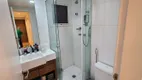 Foto 16 de Apartamento com 3 Quartos à venda, 163m² em Parque Industrial Tomas Edson, São Paulo