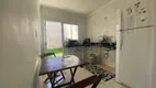 Foto 4 de Casa de Condomínio com 2 Quartos à venda, 80m² em Jardim Juliana, Jaú