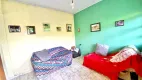 Foto 10 de Casa com 3 Quartos à venda, 165m² em Jardim Umuarama, Itanhaém