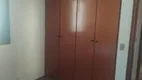 Foto 18 de Apartamento com 3 Quartos para venda ou aluguel, 86m² em Jardim Simus, Sorocaba