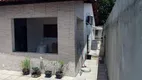 Foto 3 de Casa com 3 Quartos à venda, 100m² em Mangabeira, João Pessoa