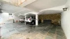 Foto 29 de Casa com 4 Quartos à venda, 350m² em Jardim Paraíso, Campinas