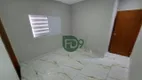 Foto 5 de Casa com 3 Quartos à venda, 130m² em Jardim Europa I, Santa Bárbara D'Oeste