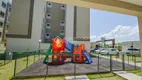 Foto 42 de Apartamento com 2 Quartos para alugar, 40m² em Restinga, Porto Alegre