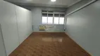 Foto 6 de Sala Comercial para alugar, 50m² em Centro, Indaiatuba