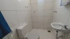 Foto 7 de Casa com 3 Quartos à venda, 200m² em Nossa Senhora do Rosario, Santa Maria