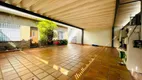 Foto 2 de Casa com 4 Quartos à venda, 300m² em Brooklin, São Paulo