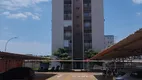 Foto 2 de Apartamento com 2 Quartos à venda, 50m² em Mata do Segredo , Campo Grande
