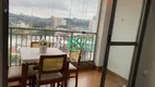 Foto 8 de Apartamento com 3 Quartos à venda, 71m² em Santo Amaro, São Paulo