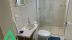 Foto 10 de Apartamento com 2 Quartos à venda, 70m² em Tribess, Blumenau