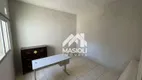 Foto 21 de Casa com 3 Quartos para alugar, 150m² em Barra do Jucu, Vila Velha