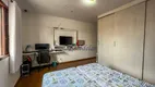 Foto 38 de Sobrado com 3 Quartos à venda, 500m² em Mandaqui, São Paulo