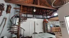 Foto 8 de Casa de Condomínio com 2 Quartos à venda, 160m² em Dom Feliciano, Gravataí