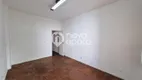 Foto 2 de Sala Comercial à venda, 25m² em Ipanema, Rio de Janeiro