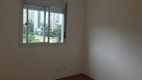 Foto 9 de Apartamento com 2 Quartos para alugar, 67m² em Vila Andrade, São Paulo