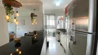 Foto 6 de Apartamento com 2 Quartos à venda, 49m² em Morumbi, São Paulo