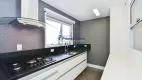 Foto 10 de Apartamento com 2 Quartos à venda, 105m² em Vila Cruzeiro, São Paulo