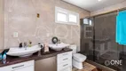 Foto 19 de Casa de Condomínio com 4 Quartos à venda, 425m² em , Eldorado do Sul