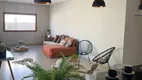 Foto 3 de Casa com 4 Quartos à venda, 300m² em Centro, Alcobaça