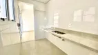 Foto 10 de Apartamento com 2 Quartos à venda, 114m² em José Menino, Santos