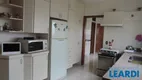 Foto 4 de Apartamento com 3 Quartos à venda, 135m² em Chácara Klabin, São Paulo